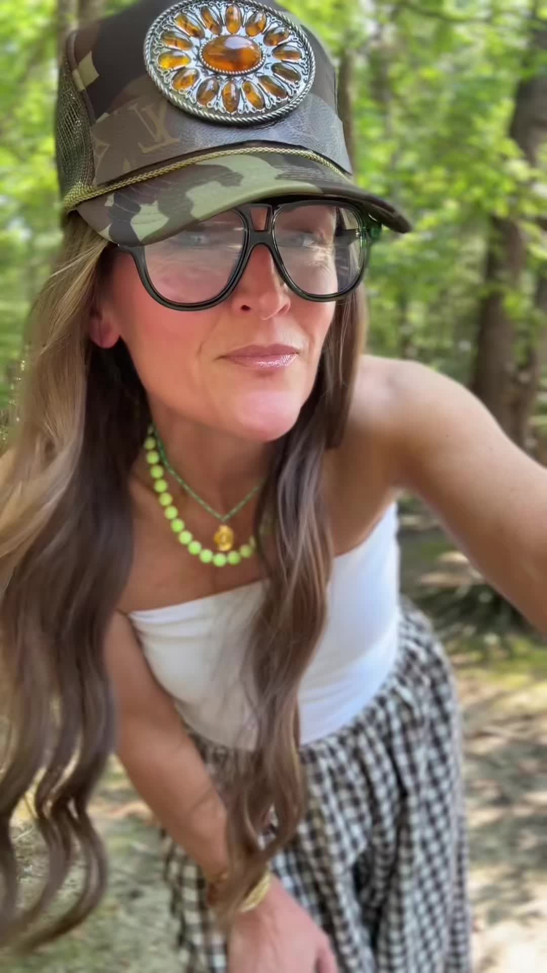 @JENNIFER DAVIS