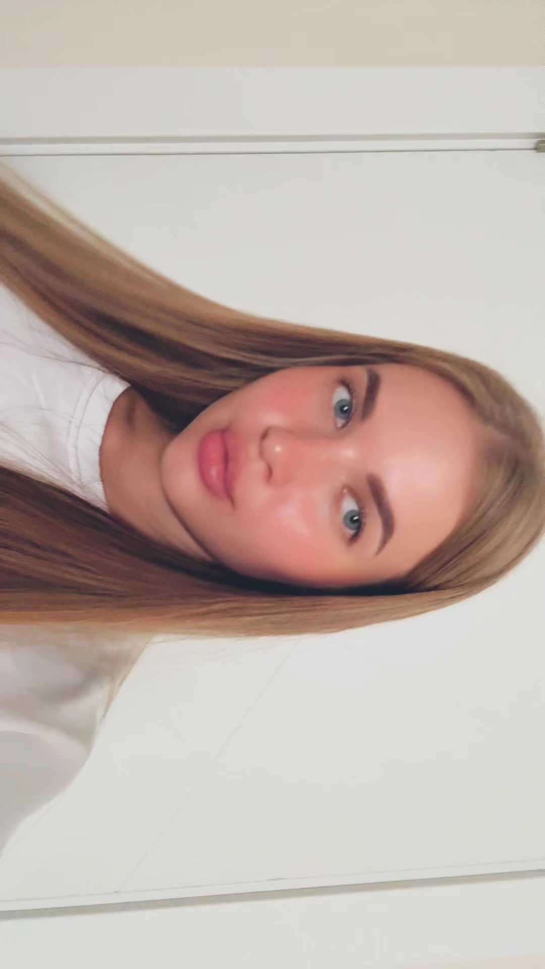 @Shevninaaa