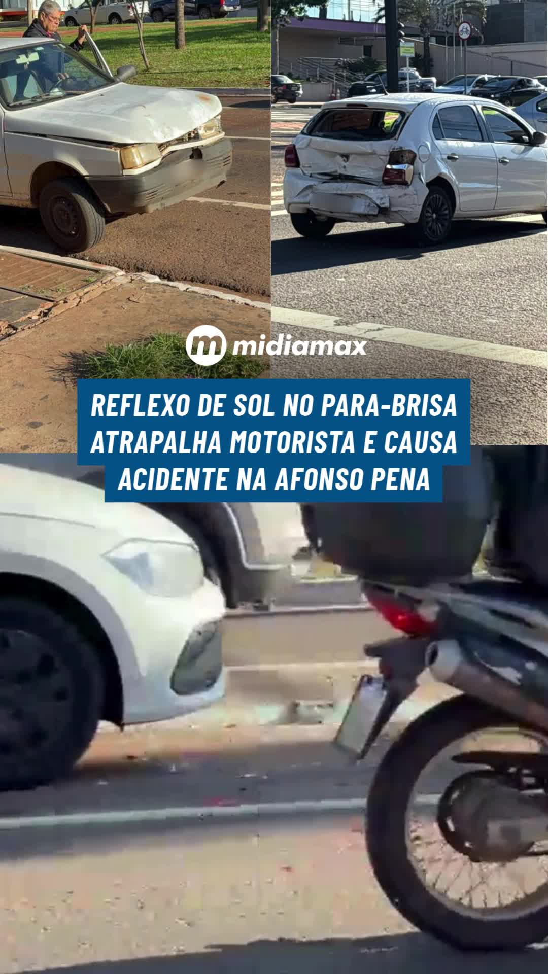 @Jornal Midiamax