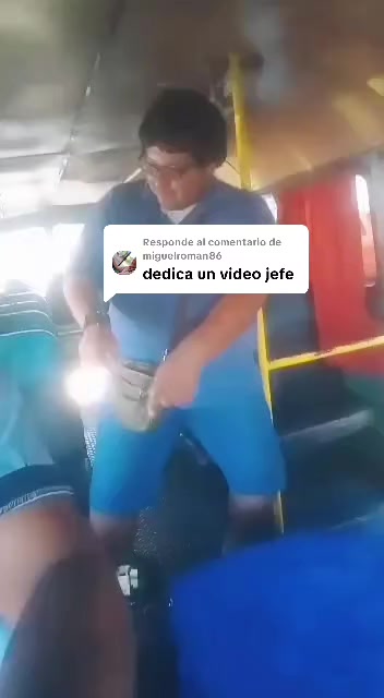 @paquete.i