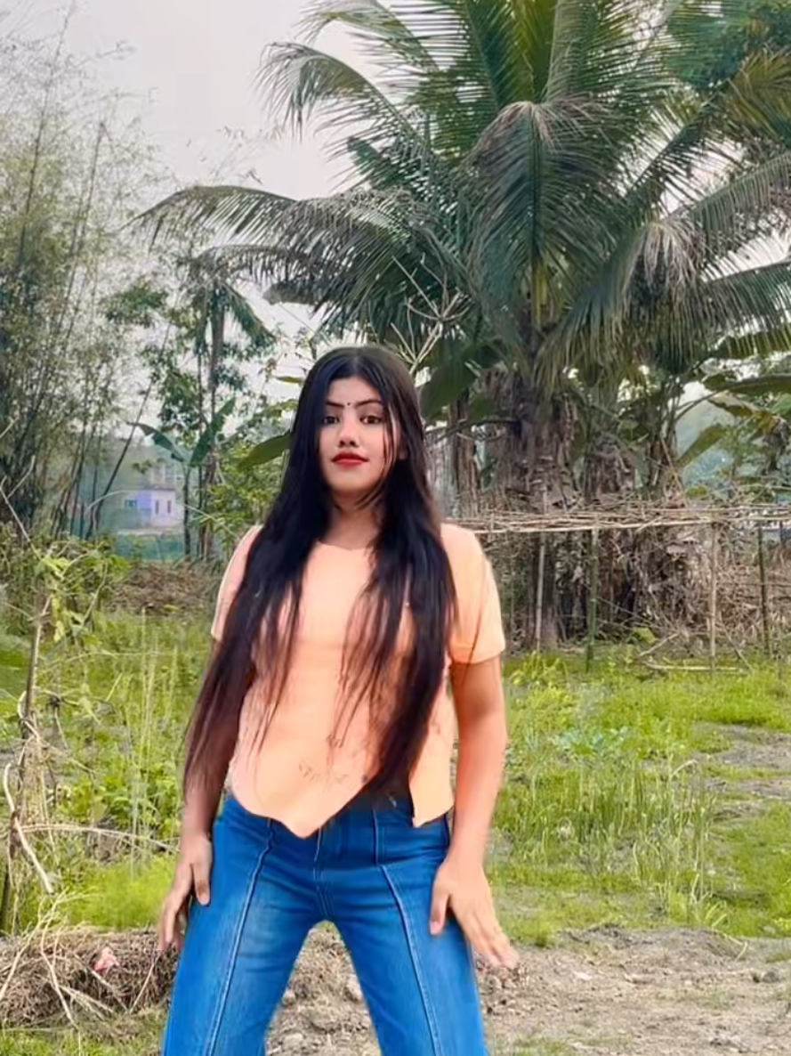 @समिक्षा