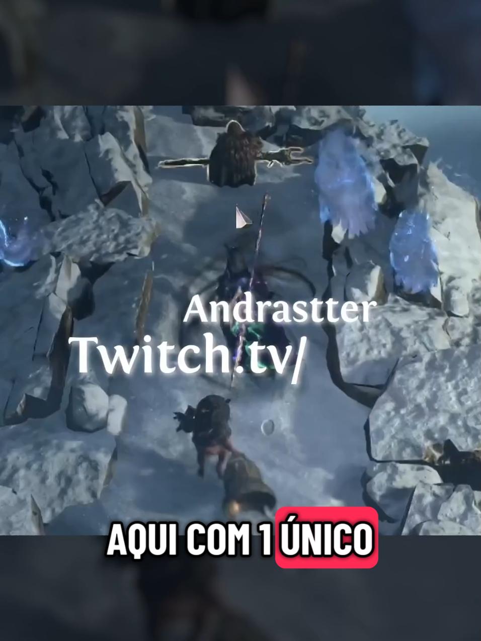 @Andrastter