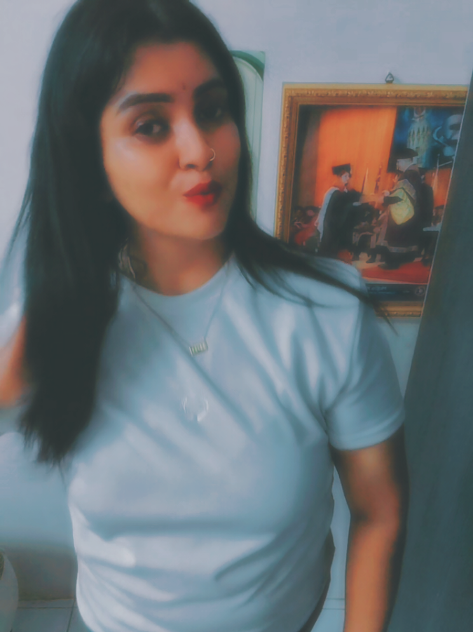 @Harshiny🌙🩵