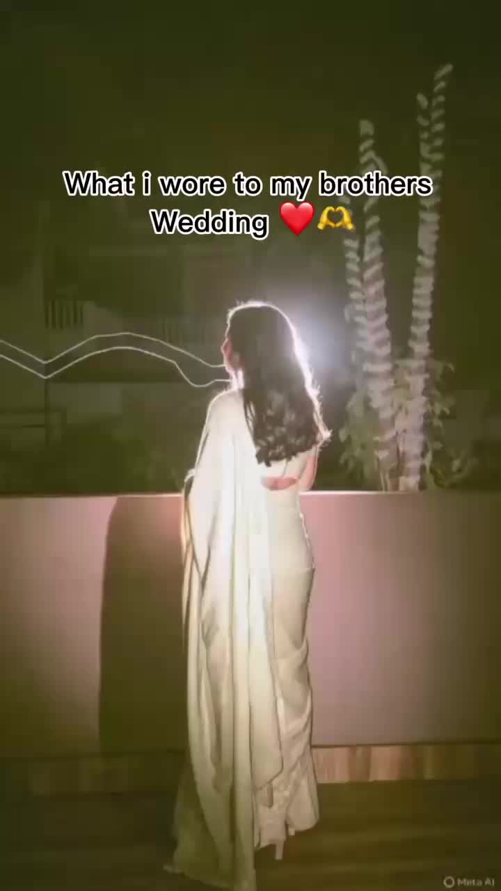 @rakhi🌷