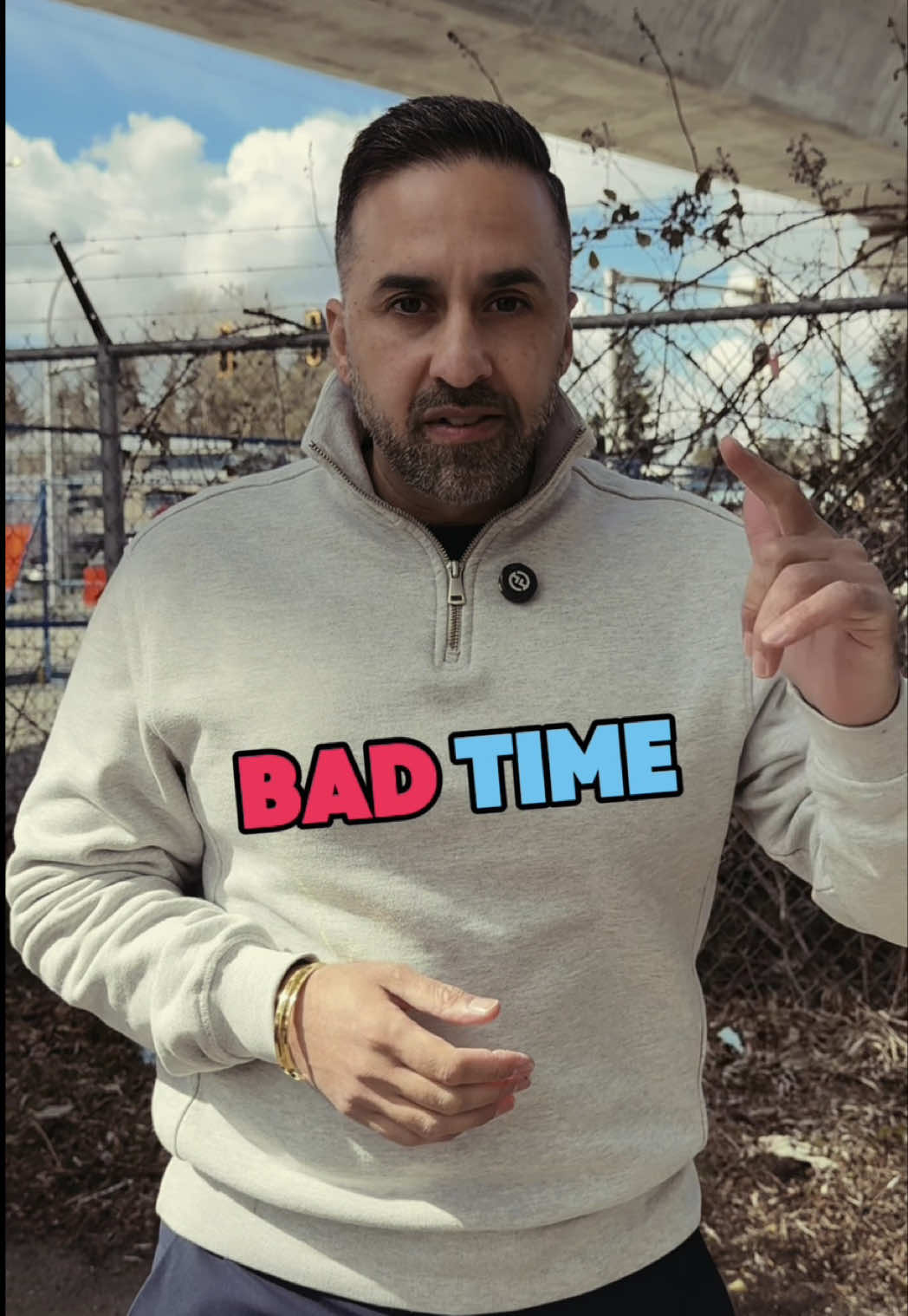 @HARRY DHALIWAL