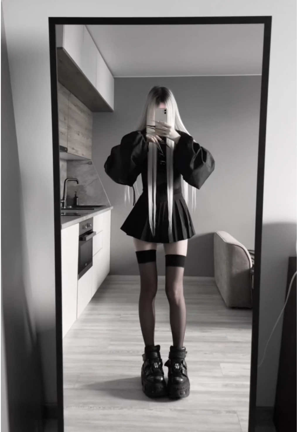 @whitettte