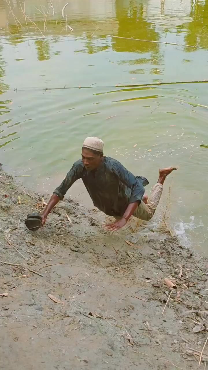 @MD Nahid Parvej