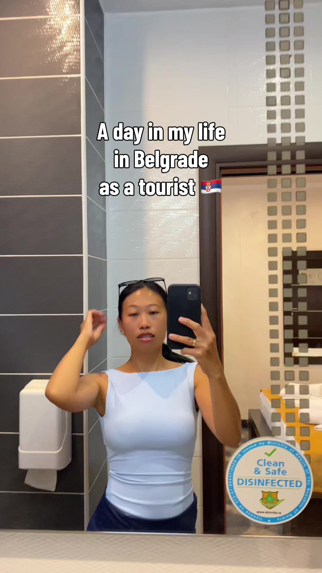 @Riri 🇵🇭🇷🇸💌
