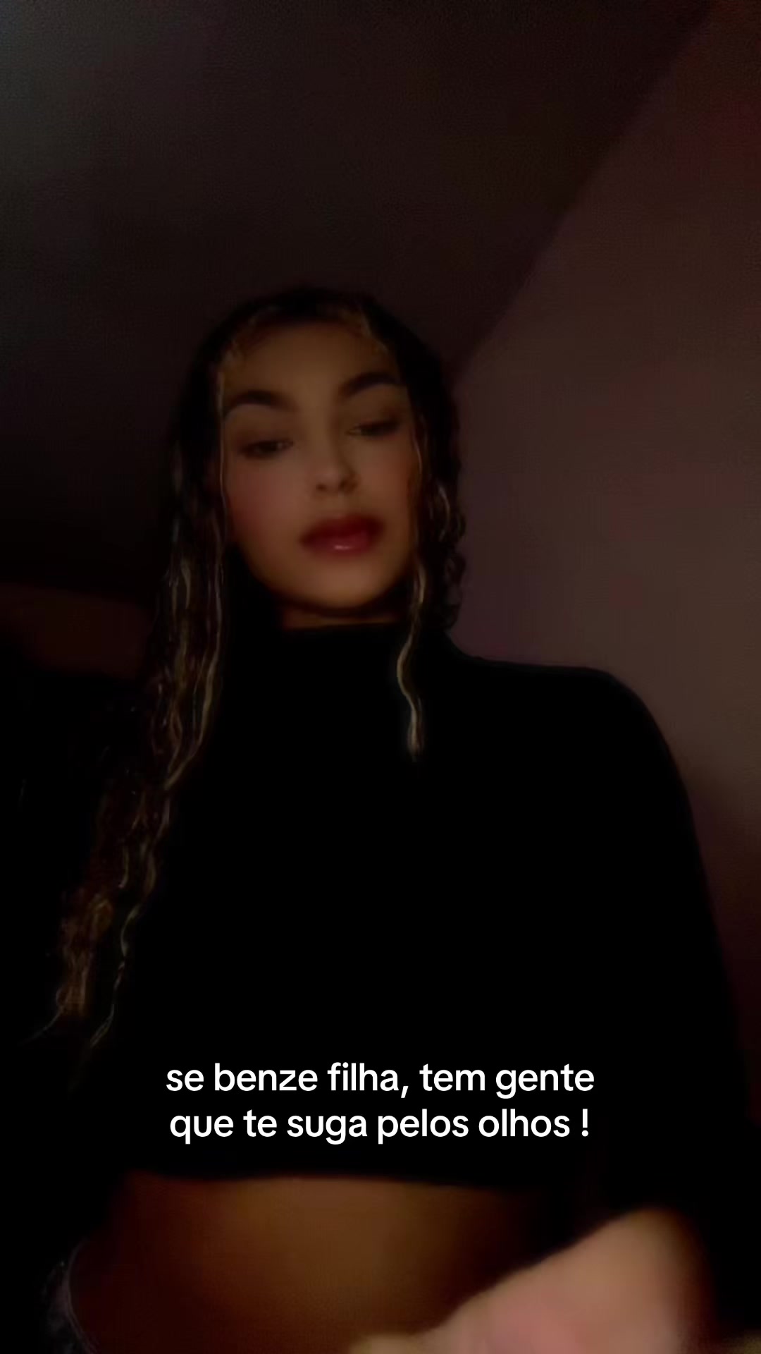 @𝘤𝘢𝘮𝘪𝘭𝘢☯︎