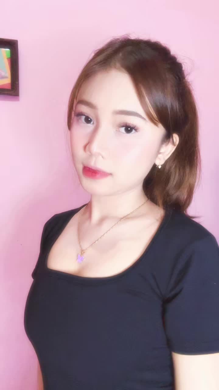 @lia