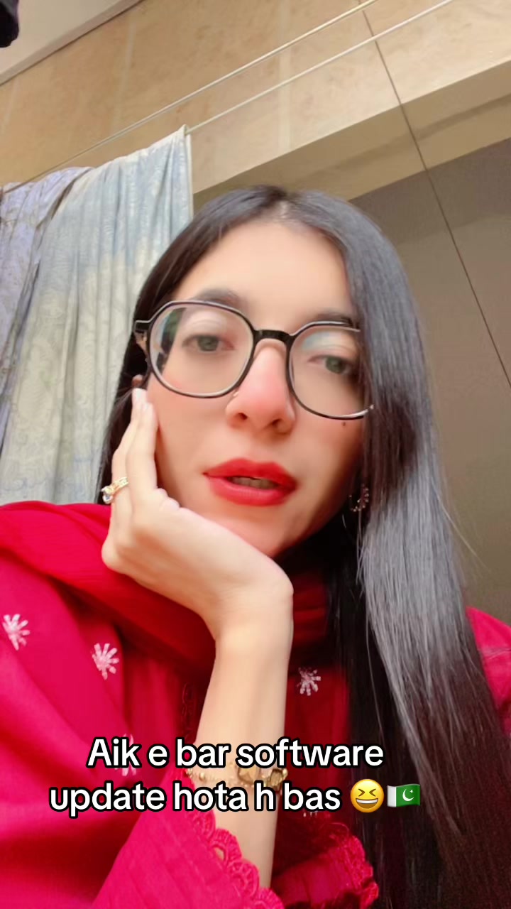 @Future PM of Pakistan 🍁🇵🇰