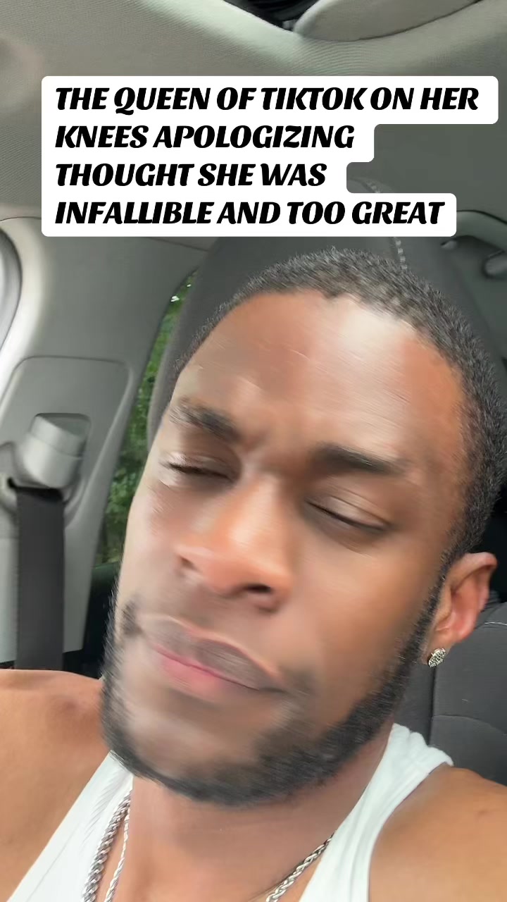 @UNTRAXX_MAFIA_31
