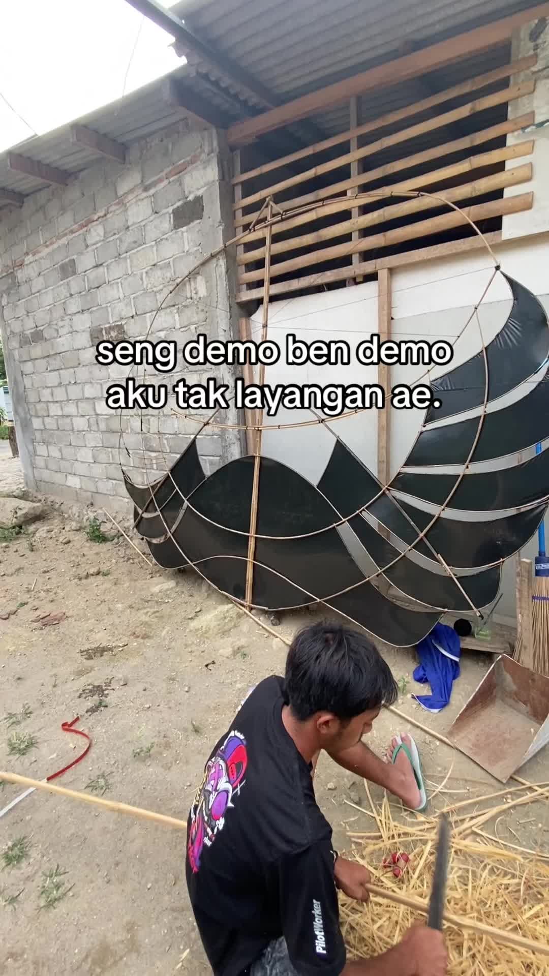 @kj_amirr