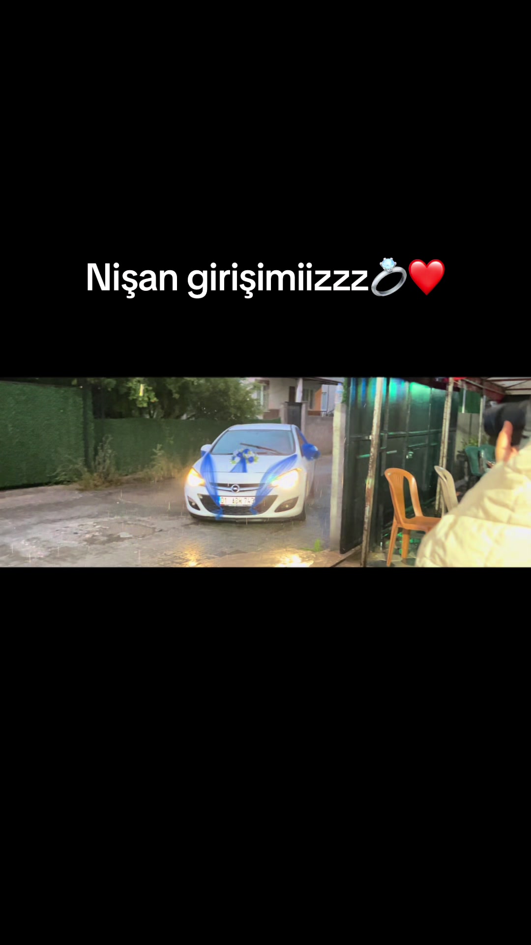 @Serhat Nisa Nur Cümendur