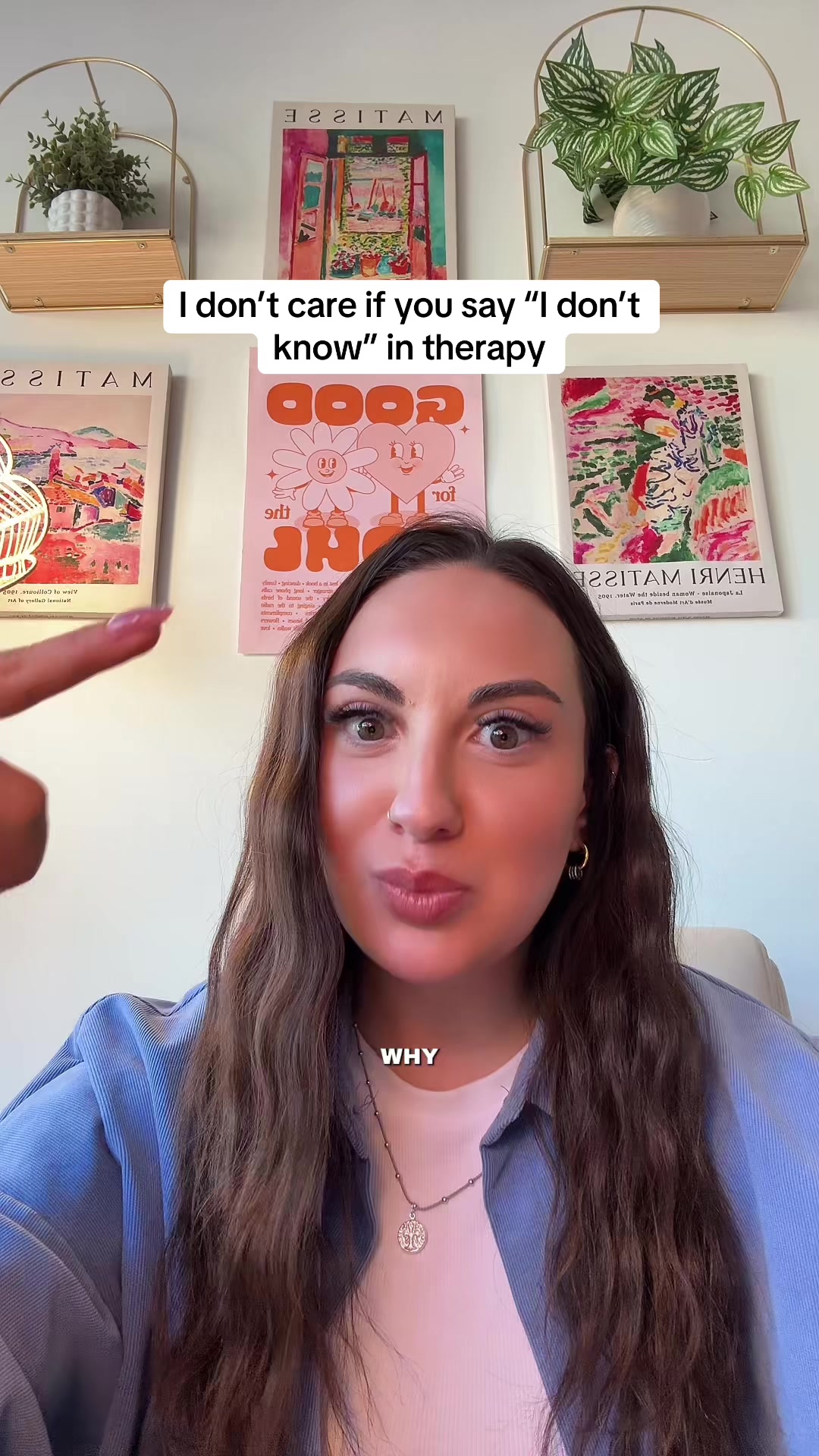 @Therapy Steph