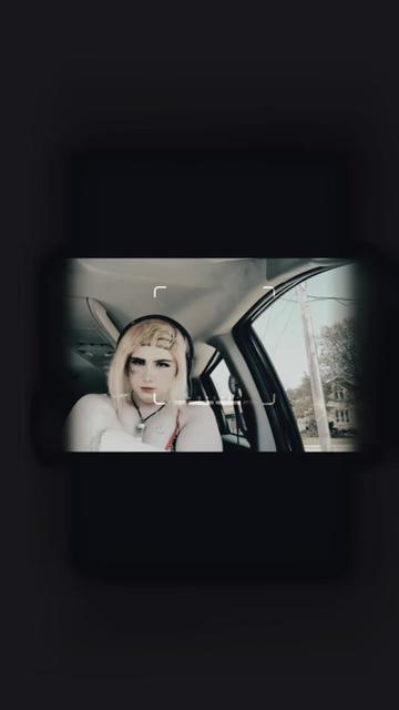 @lilcrashout666