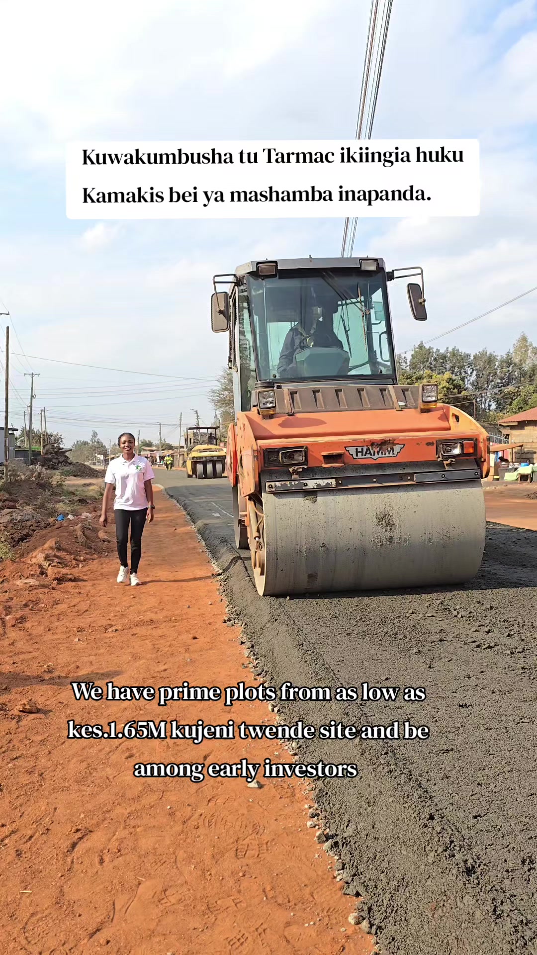 @Kenya Homes