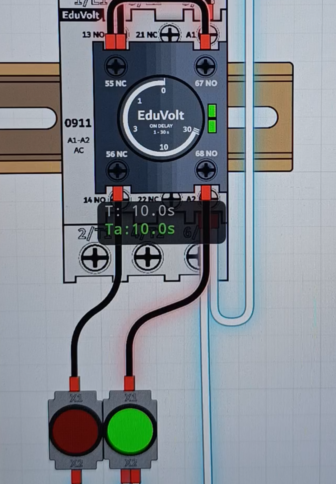 @EduVolt