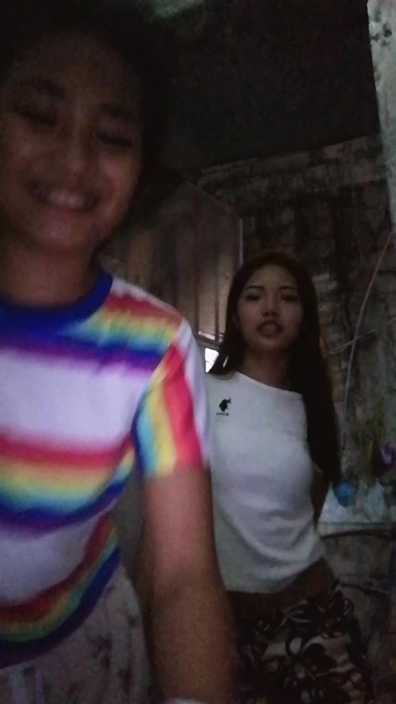 @ANGELA CUTE LANG