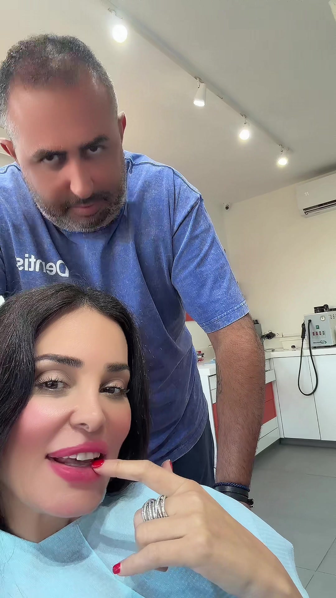 @Dominique Hourani