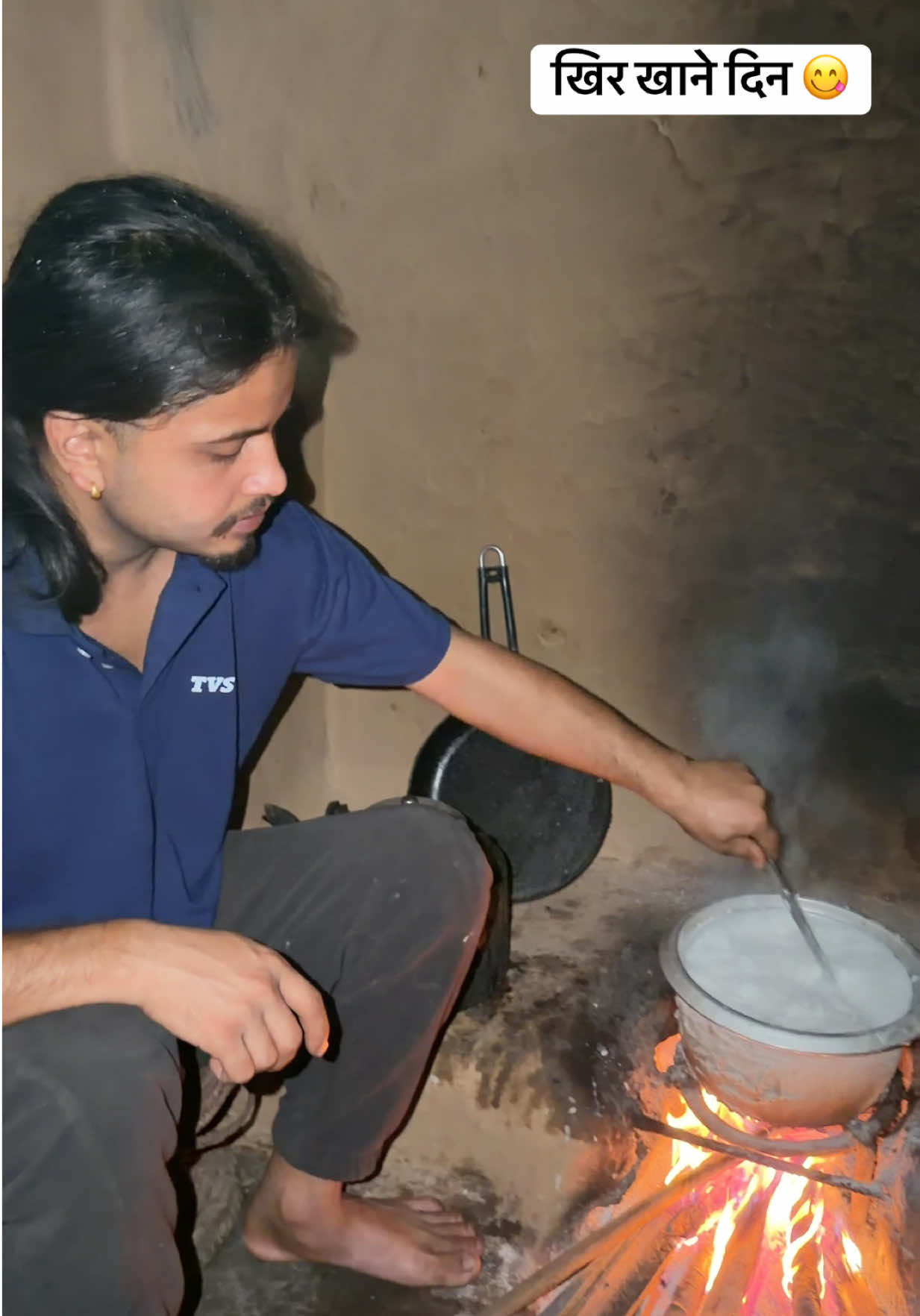 @kushalchettri75