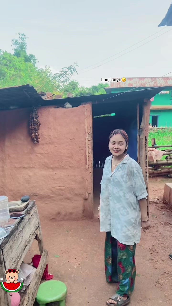 @preety girl822