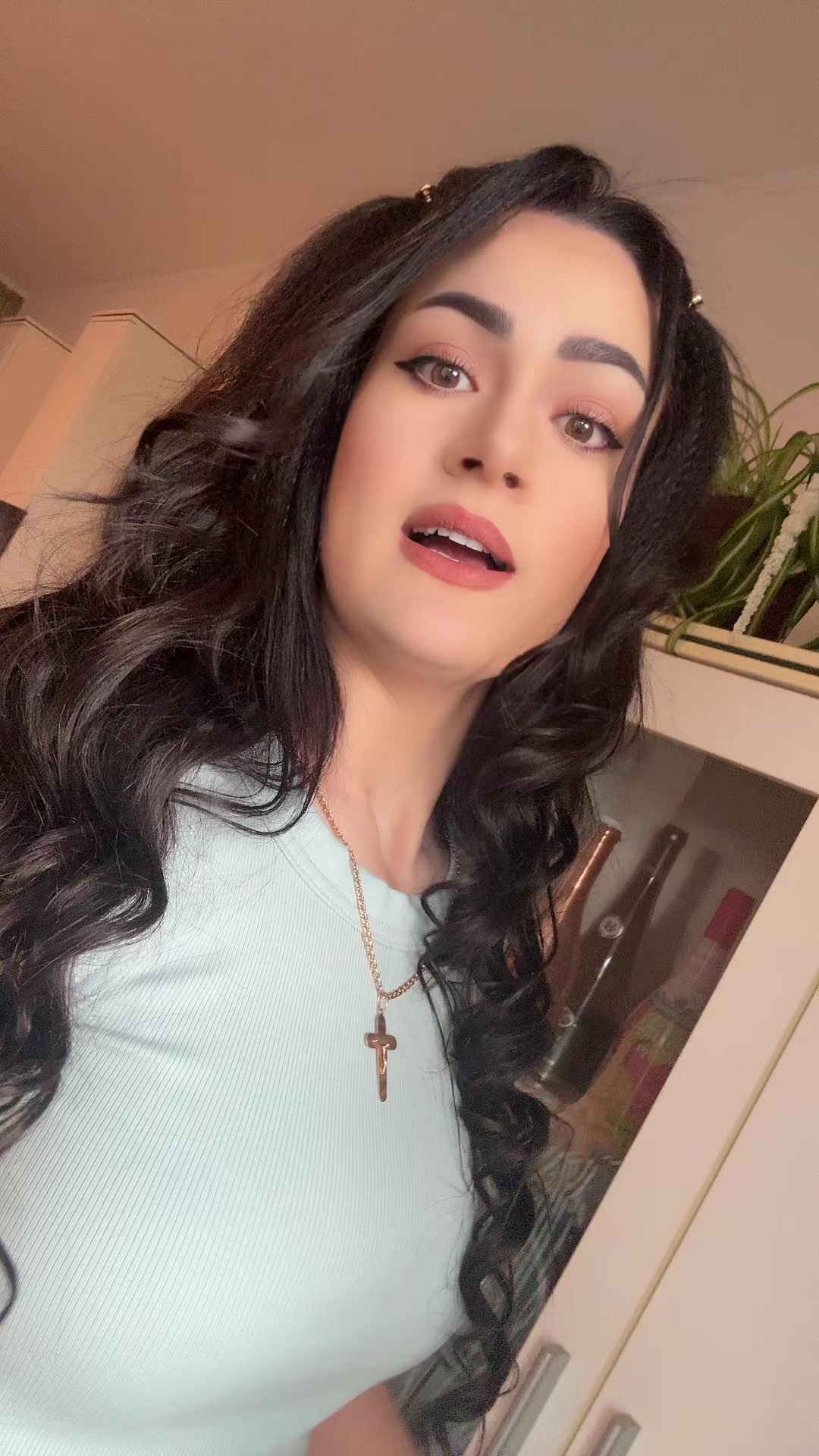 @alina_vitalevna1996