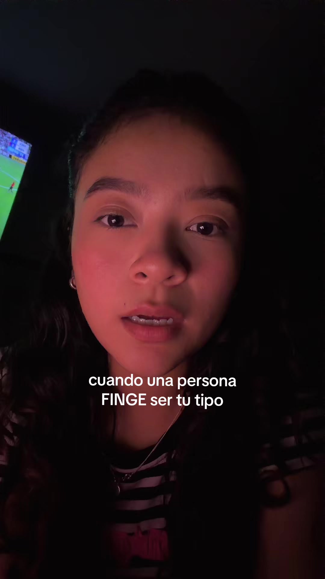 @kio