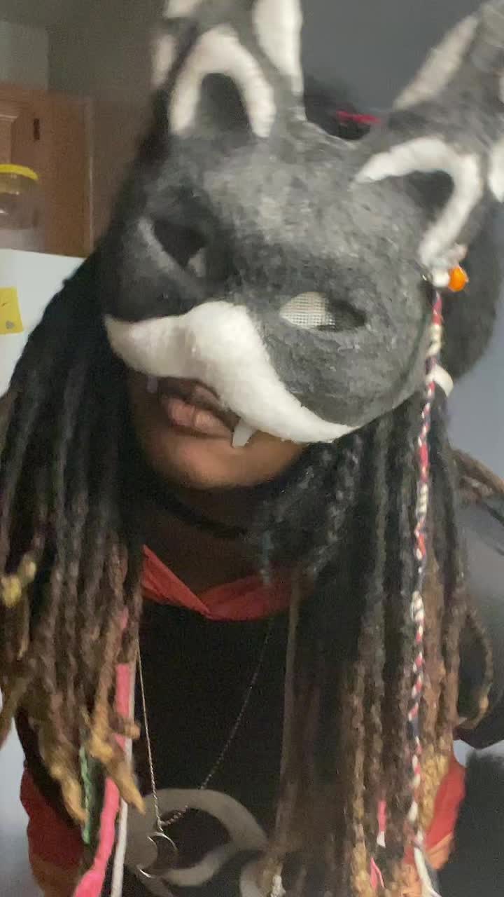 @strawberry._.paws0