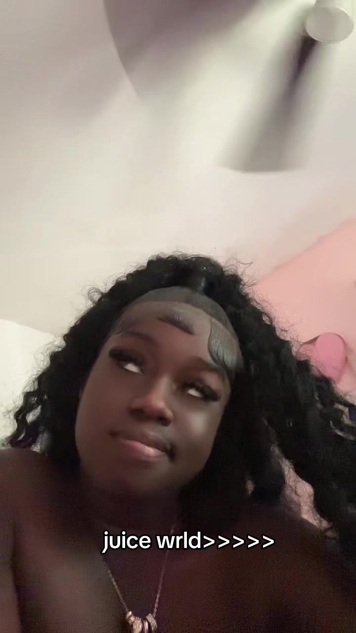 @FW KAYLAS.RELIGION ON INSTA