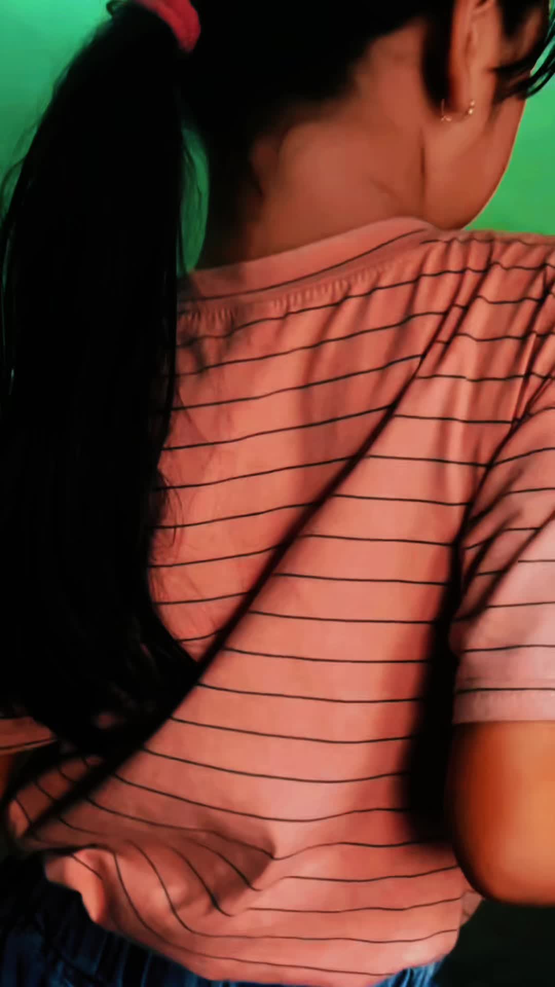 @rabinakhadka08