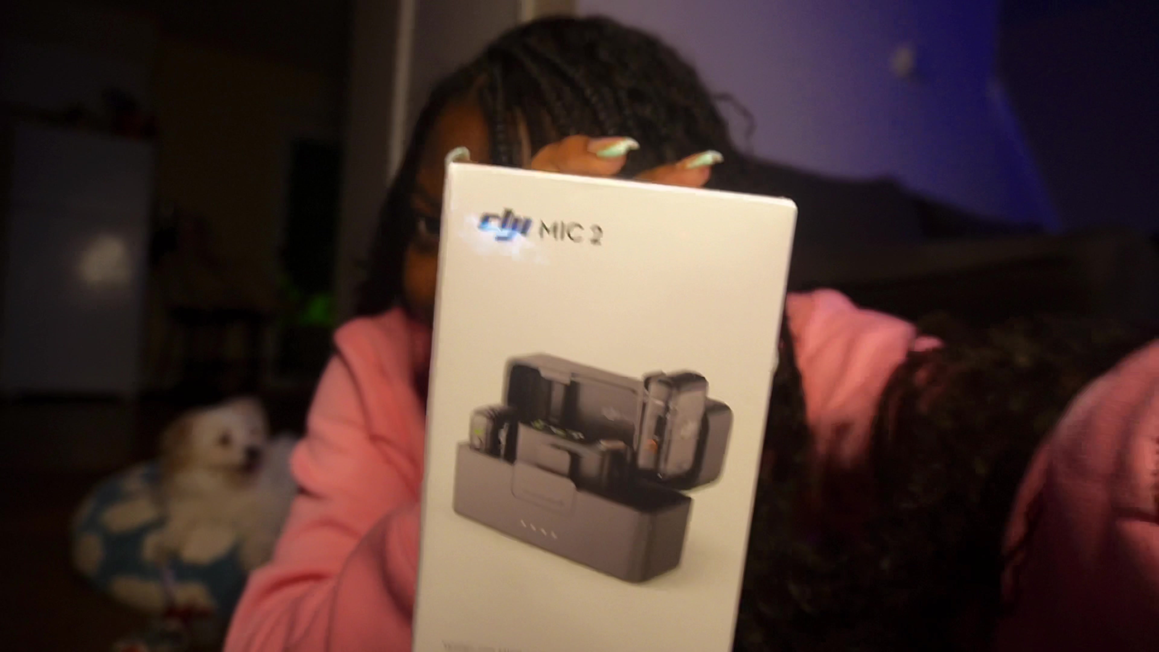 @NishsNiche