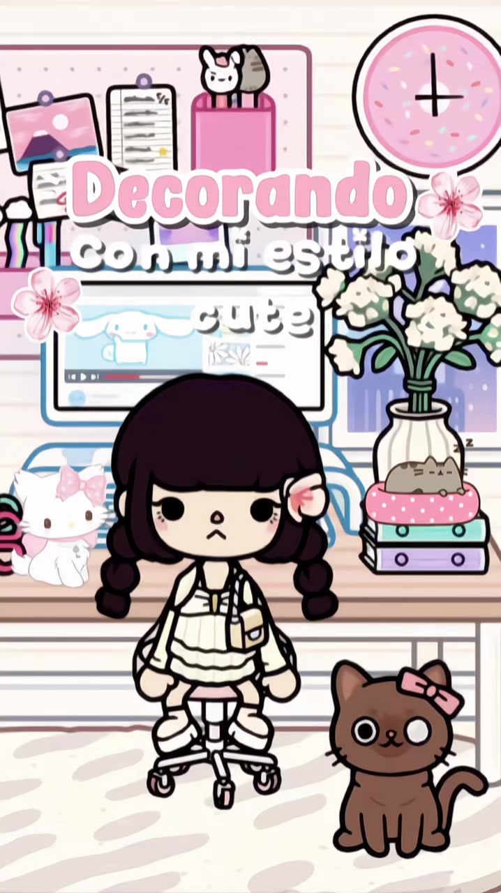 @Nana.toca