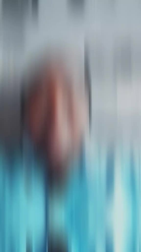 @AngelBen