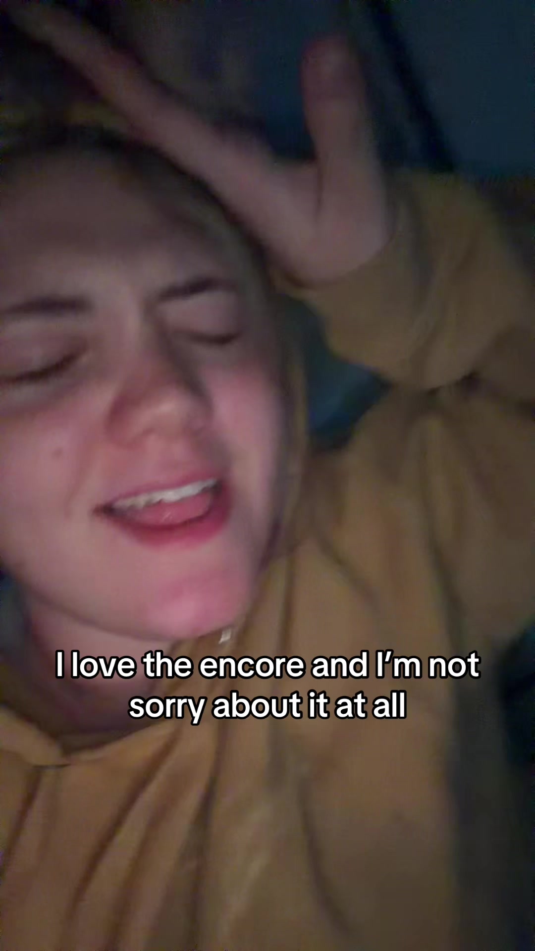 @Priya Marie