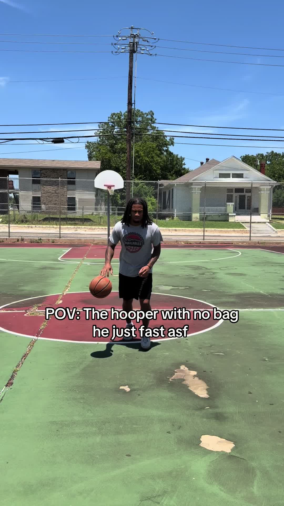 @DJ