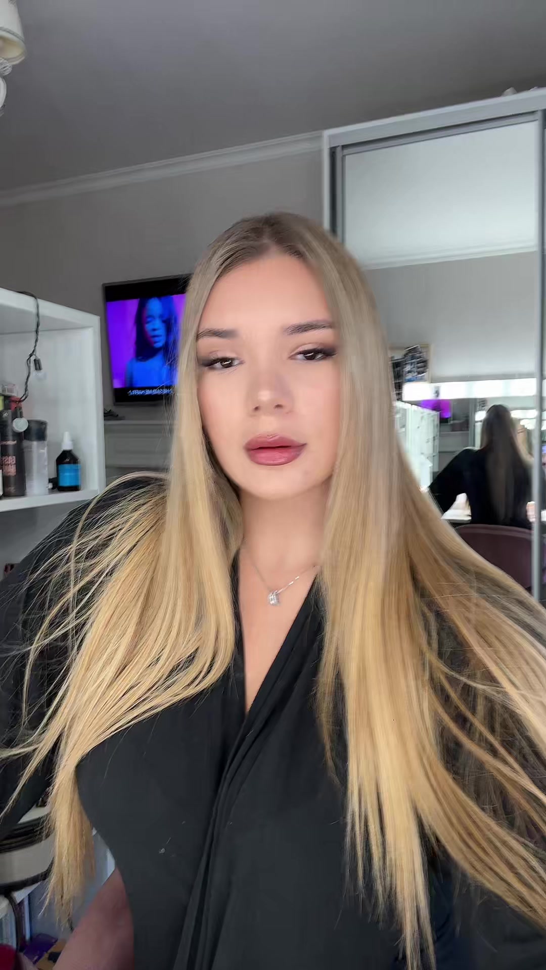 @millenaaciornii