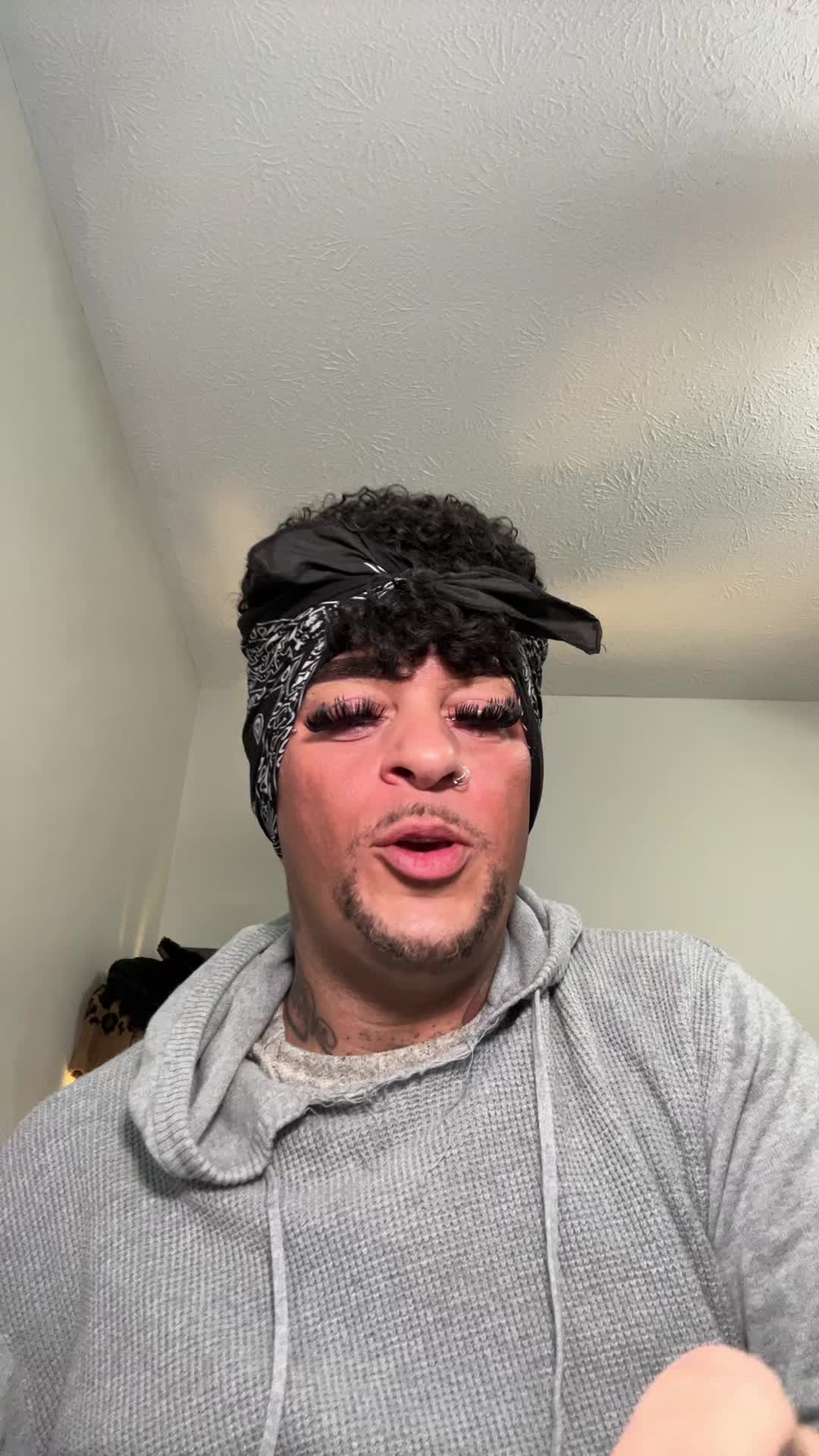 @Thaddeous