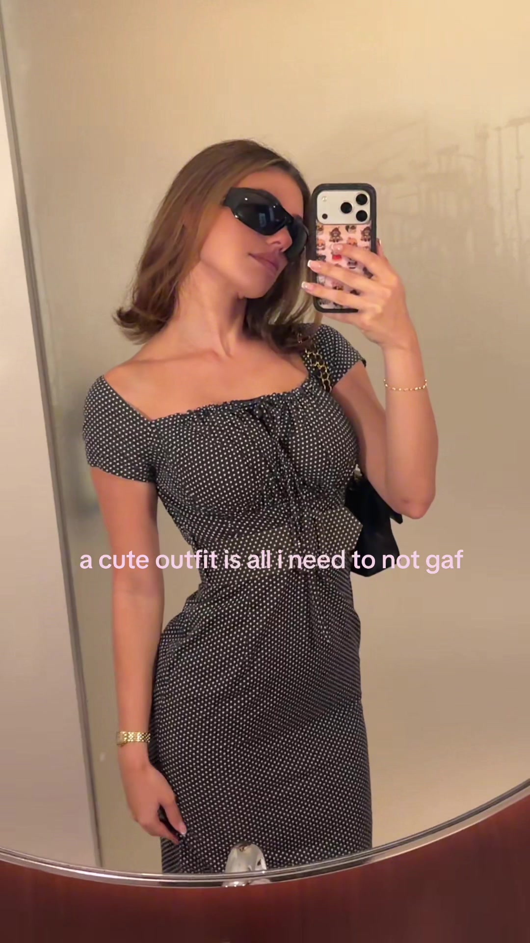 @kelsey