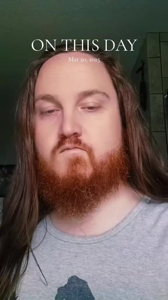 @Belthazor