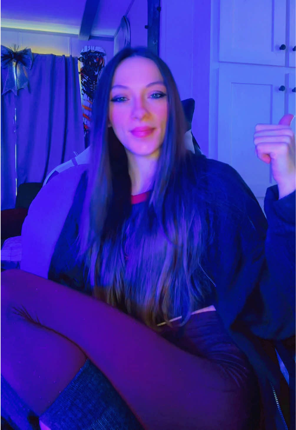 @🍒𝚍𝚎𝚜𝚝𝚊𝚗𝚎𝚊🍒