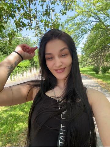 @Oksanochka_♥️💋