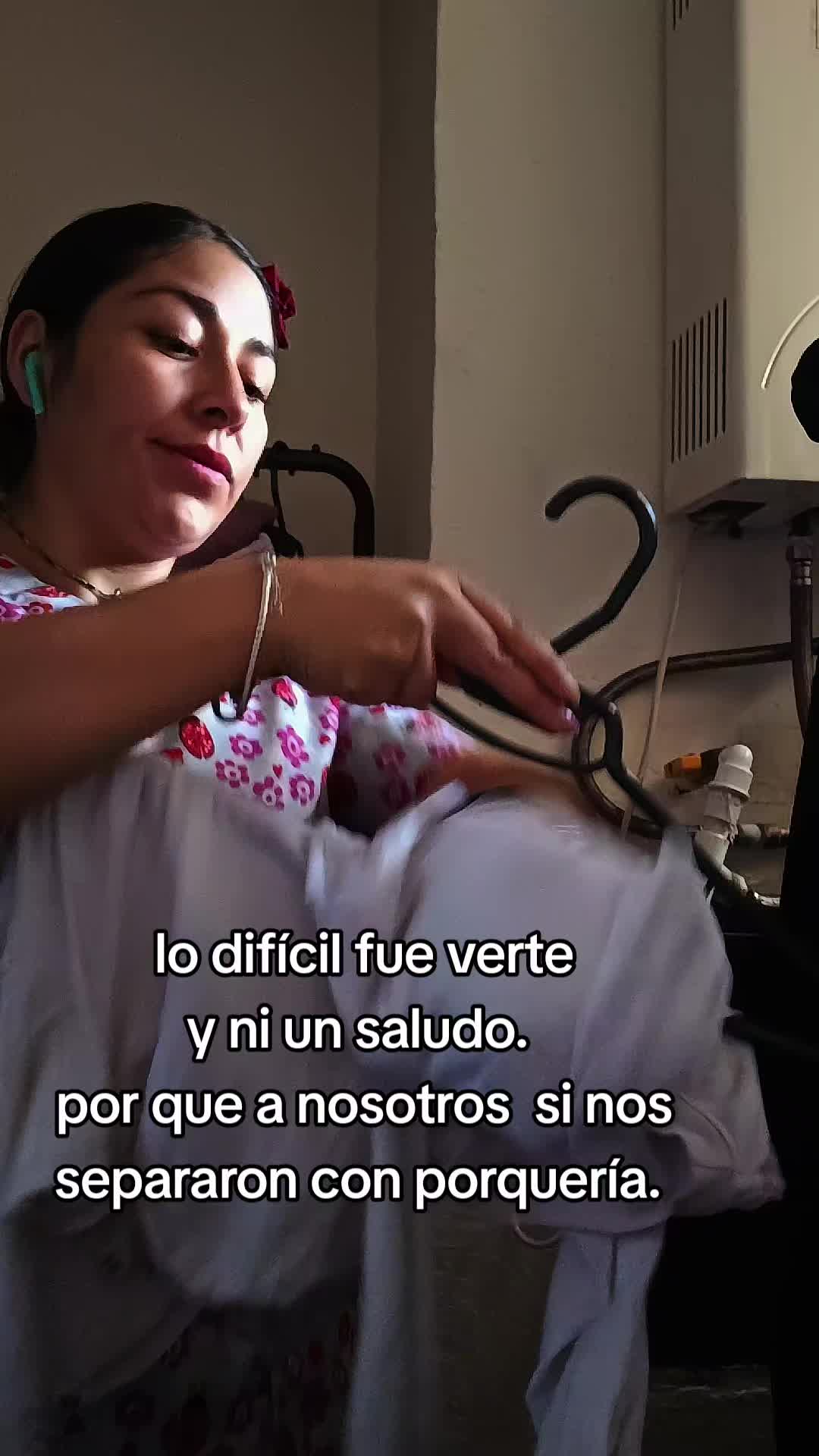 @María.te.sigue😘