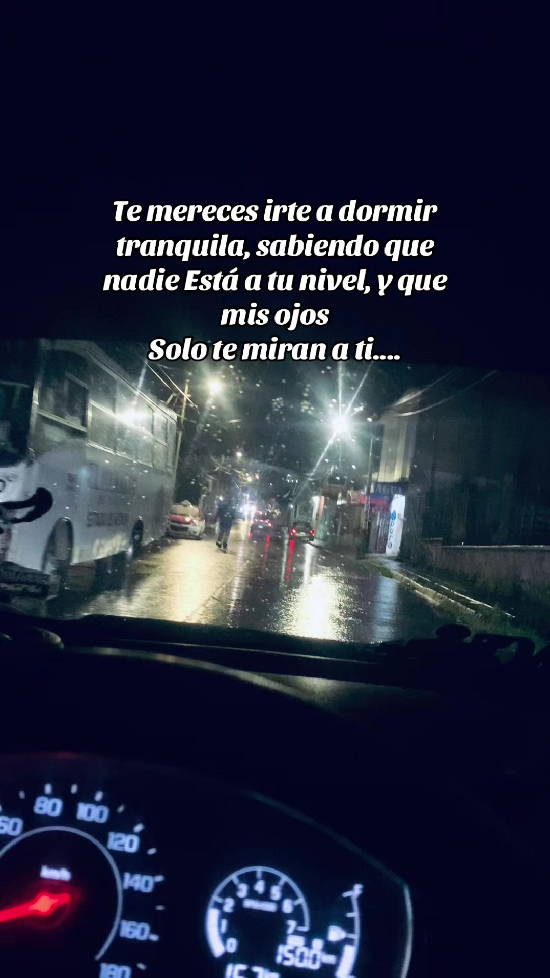 @Slow‼️