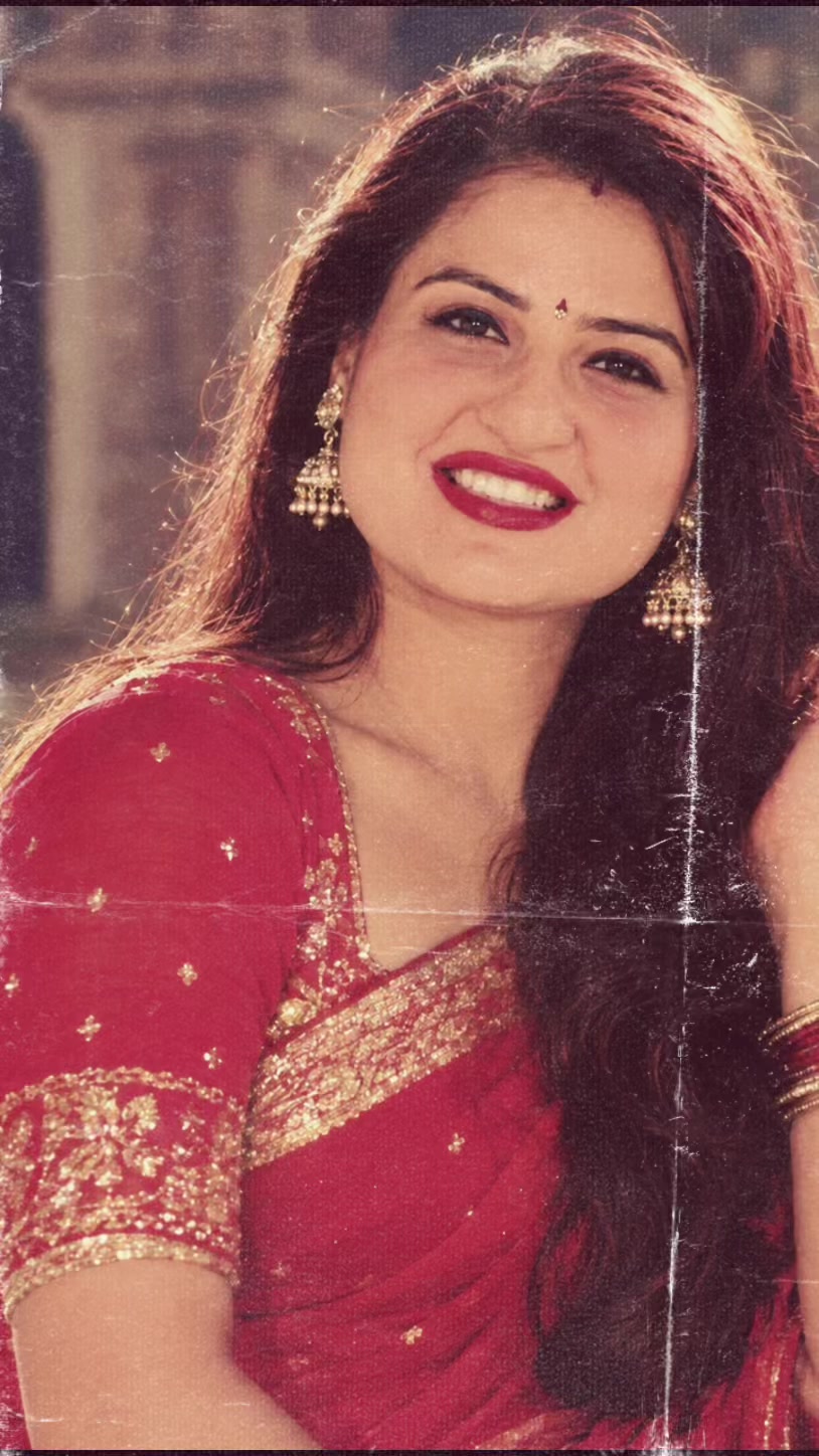@ushma bhattarai