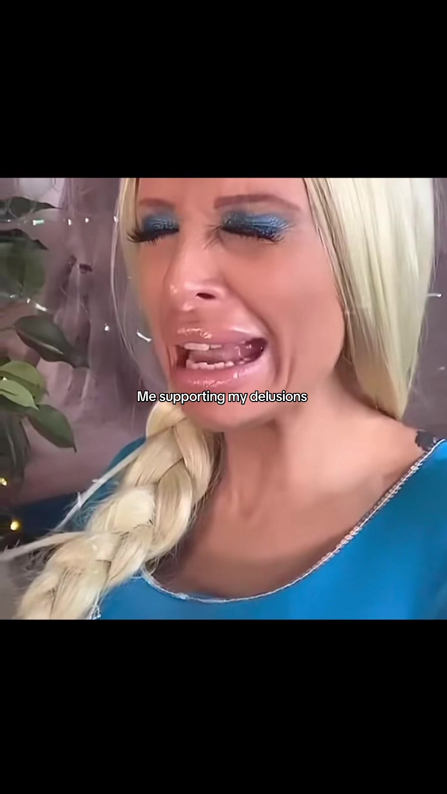@Pupoofy💖