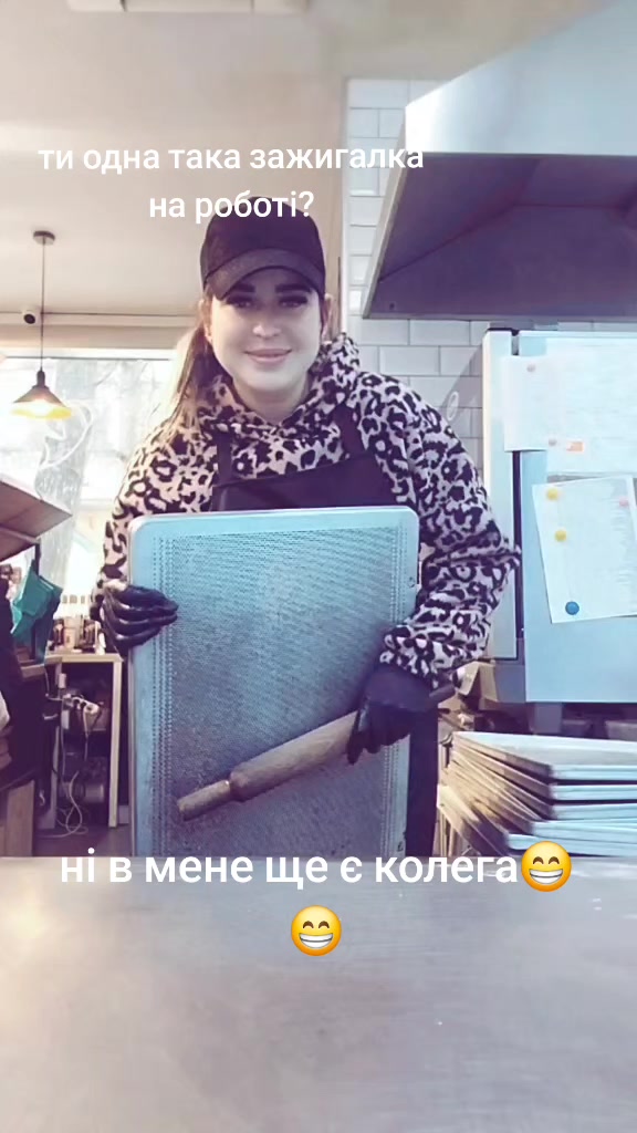 @@@ЧудоVКедах@@