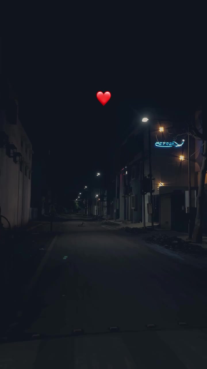 @ᴀᴍ...ᴍᴀʀᴜғ🥂