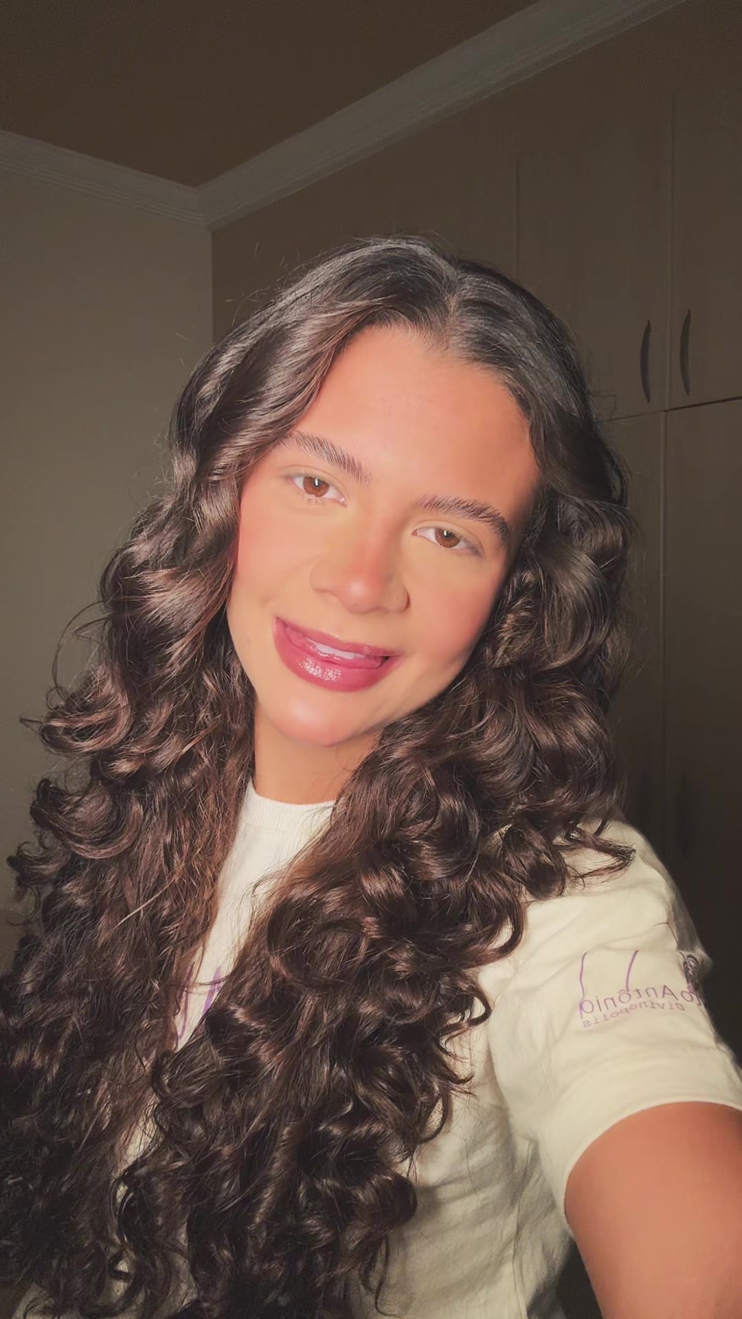 @Marina Moris