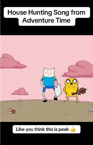 @EGuyOnTikTok